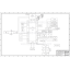 APPLE MACBOOK PRO 13'' RETINA A1425 D1 MLB 820-3190 SCHEMATIC